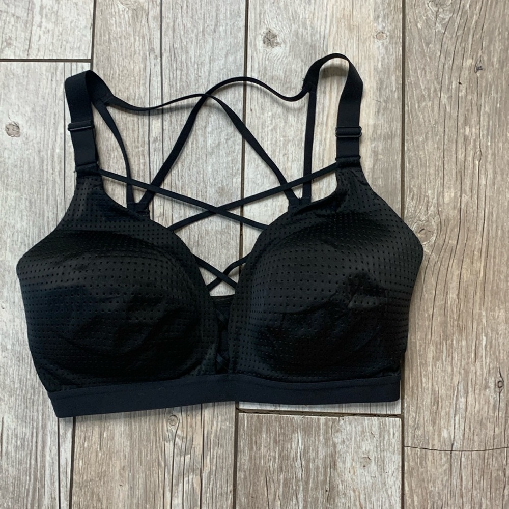 Women’s Victoria secret bra